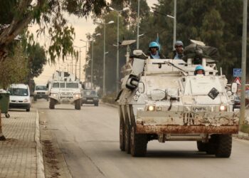 حزب الله اللبناني من حركة مقاومة إلى لاعب إقليمي كيف تشكل المشروع وإلى أين يتجه بعد حرب2025 (2)